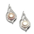 Fashion Pearl Pendant Necklace for Lady Woman Party Weddings